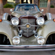 Image for article titled At $32,995, Is This 1981 Phillips Berlina A Neo-Classic That Totally Makes Sense Today?